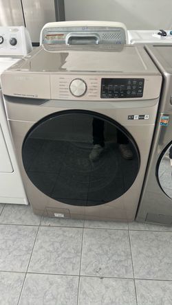 🚛Samsung washing machine sales and repair