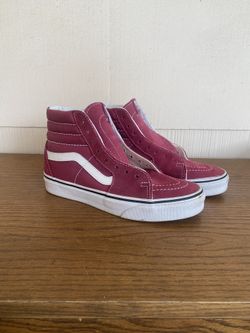 Vans Shoes