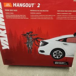Yakima Hangout 2