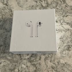 $75