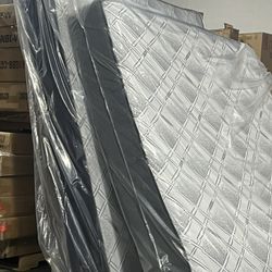 47" Sideboard Buffer Cabinet with Fluted Slide Doors, Tambour Storage Cabinet with Adjustable Shelves, Credenza Console Mid Century Cabinets for Hallw