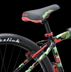 Dblocks big 2024 ripper for sale