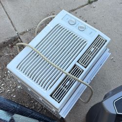 Cooler
