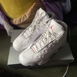 Air Jordan 13 Retros 