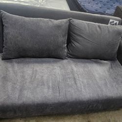 Sofa Sleeper