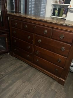 Dresser flash sale
