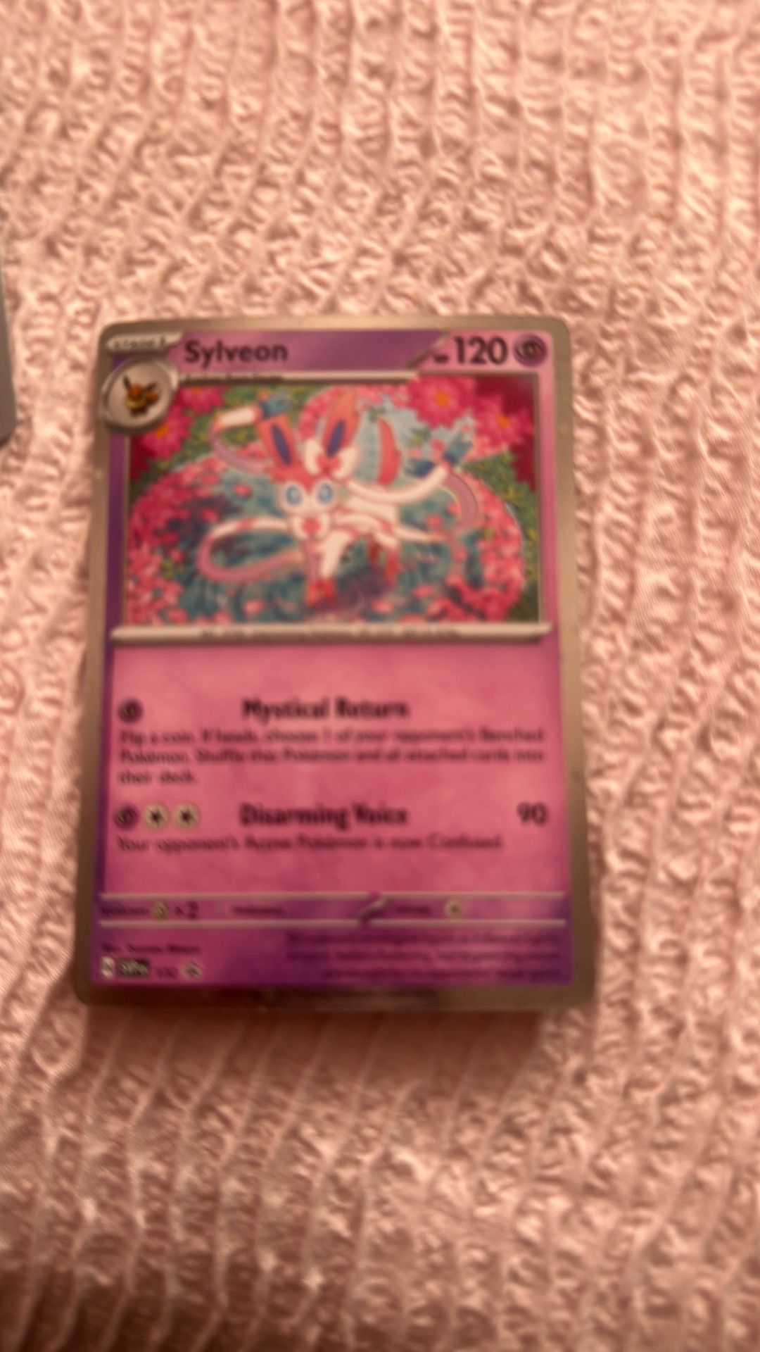 All cards for cheap 5 each