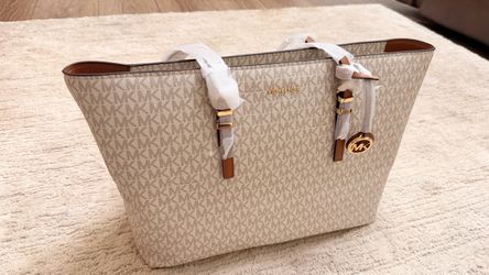 Michael kors Tote
