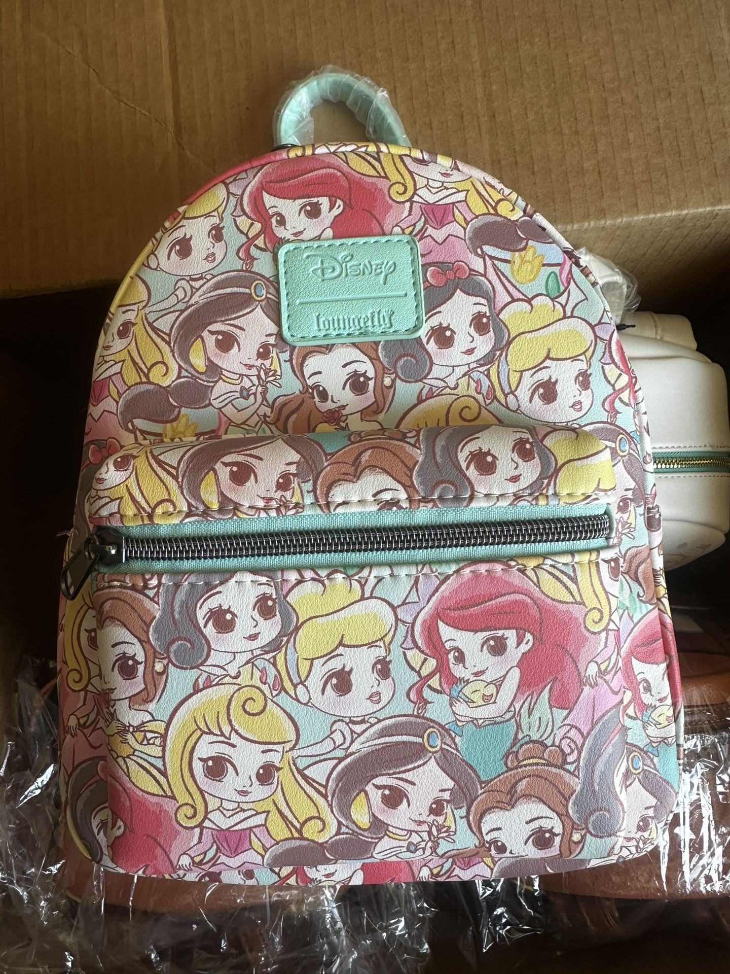 Loungefly Bags