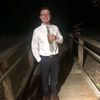 Sean Herbert