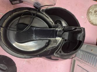 Cat Drinker 2 And 6 Filters