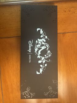 Invicta Disney Watch