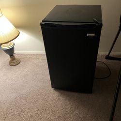 Like New