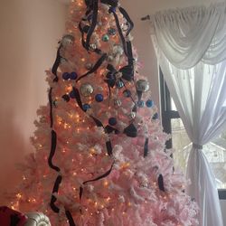 Tree For Sale 9 Foot