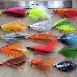 Fishing Jigs