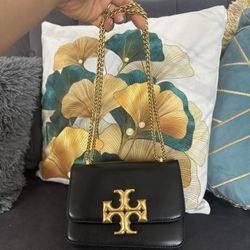 Tory Burch Bag 