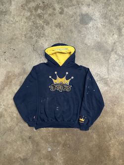 Jnco hoodie