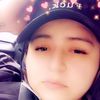 Saira