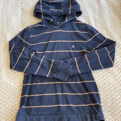 Volcom Hoodie 
