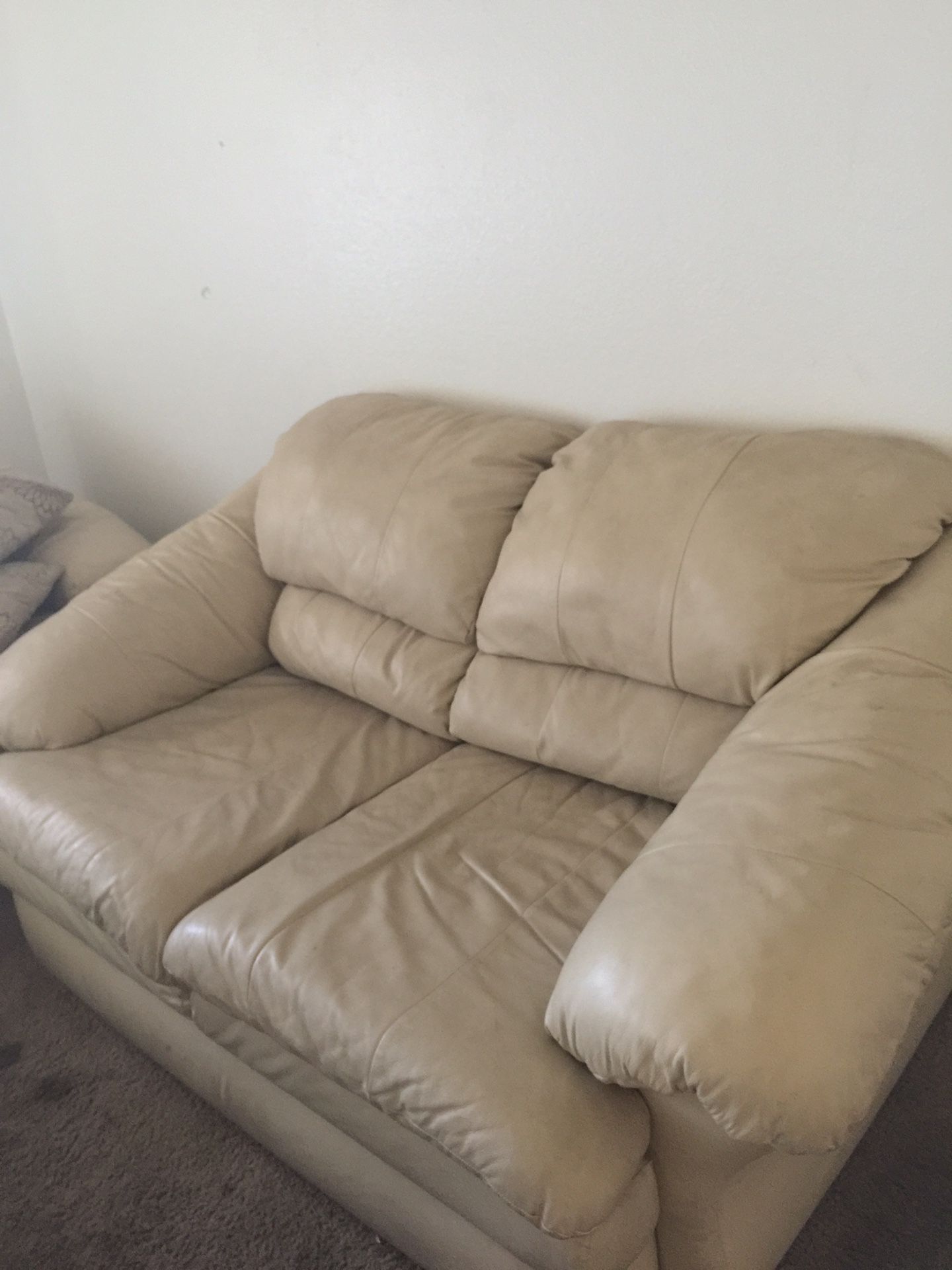 2 couches