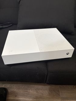 xbox 1