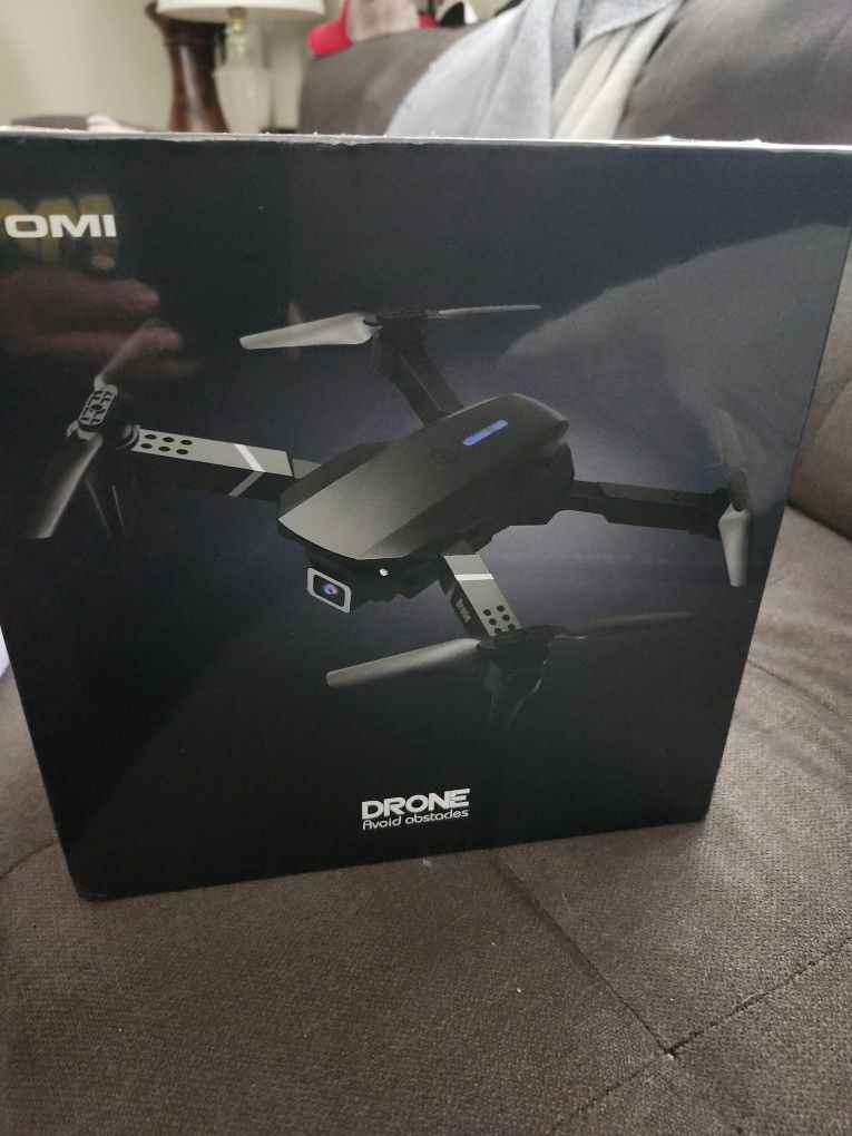 Drone