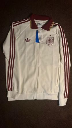 Spain 25/26 sweater
