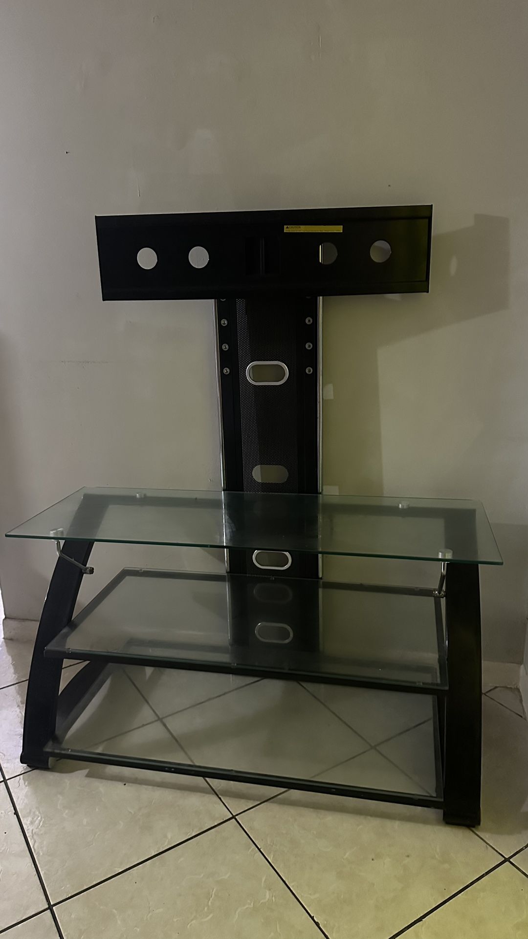 Table Tv
