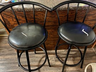 Barstools