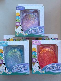 $12-$15 viral squishy
