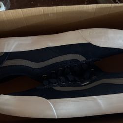 Vans Size 13