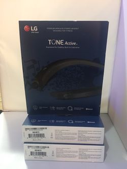 lg bluetooth