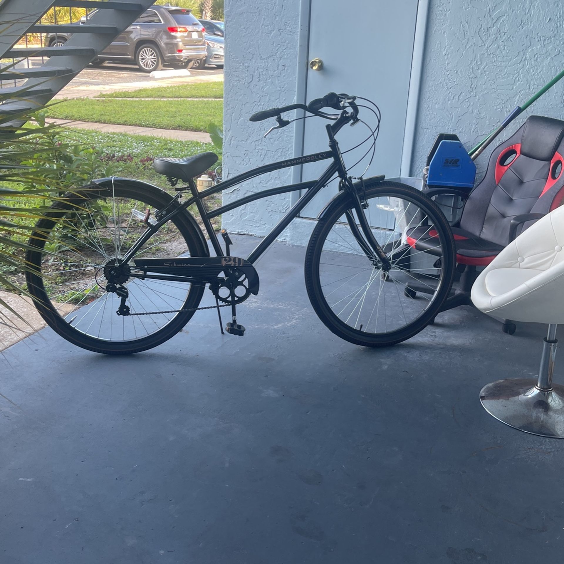 29 Hinches Schwinn Bike,All Products : American Fashion Style Bags On Sale