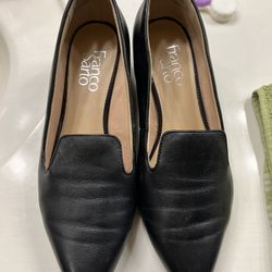 Franco Sarto Womens Shoes