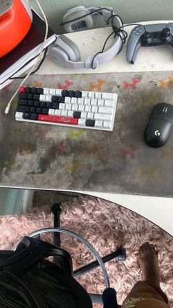 iMac