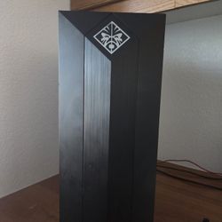 Nvidia RTX Mid-Ranged HP OMEN Gaming PC
