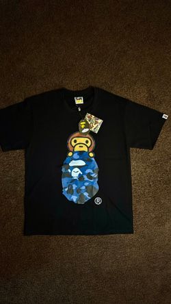 Bape shirt