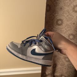 7c toddler shoes