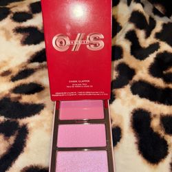 One//Size Blush