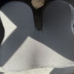 Office Chair Cushions