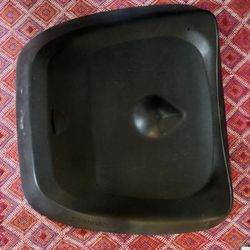 Topo Standing Desk Mat