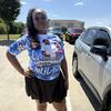 Cleshuna Fulce