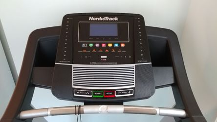 Nordictrack c900 used for sale hotsell