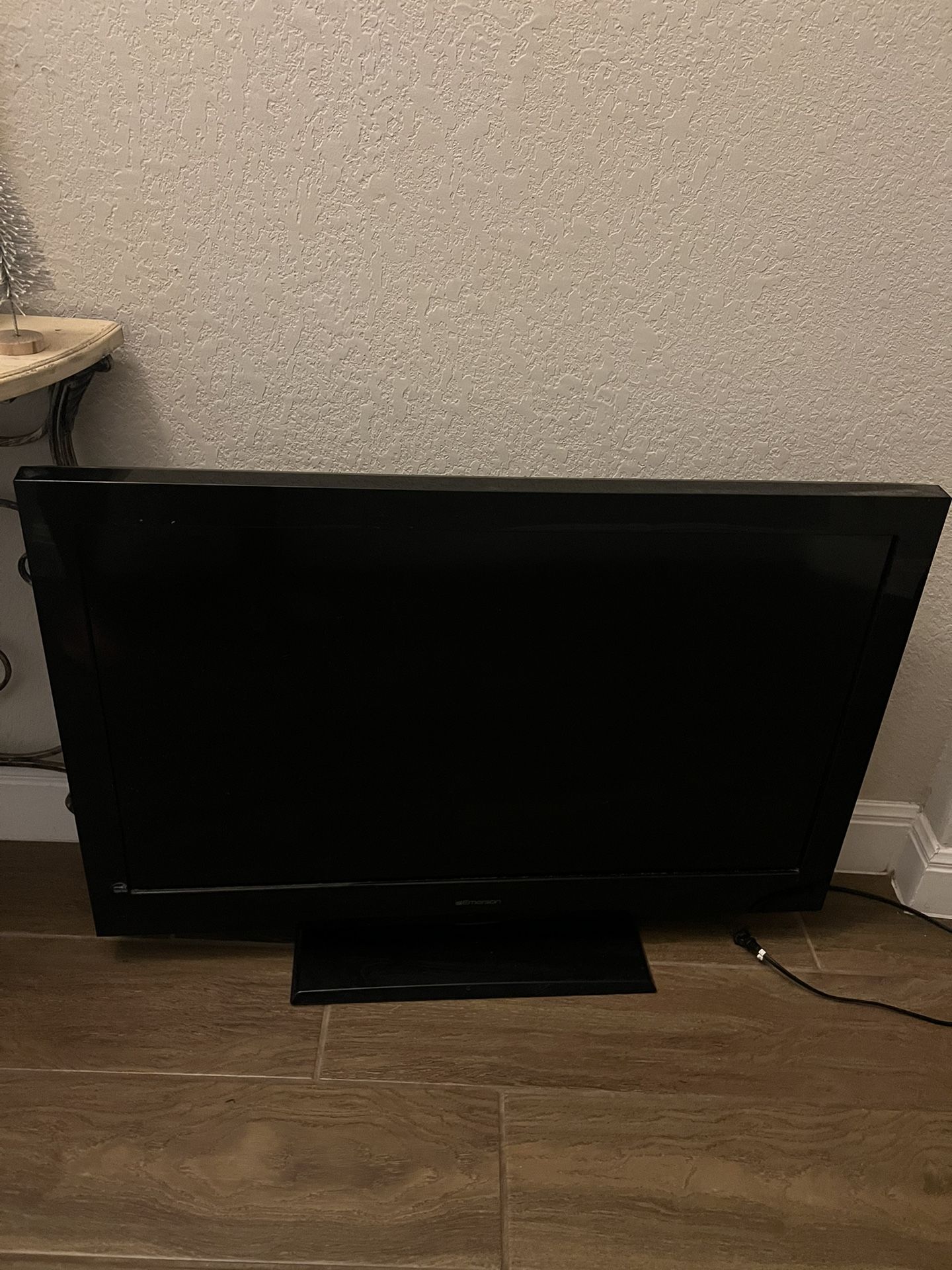 40 Inch Tv