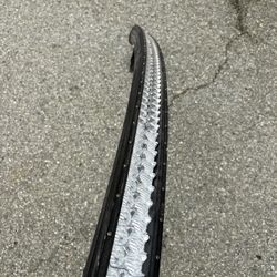 52” Light Bar Curved 30,000lm