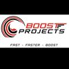 Boost Projects