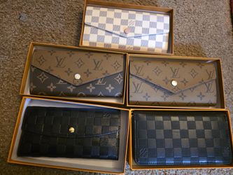 Available Read Description Before Purchasing Item $ 8 0