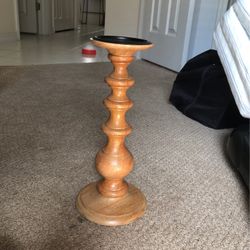Candle Holder 
