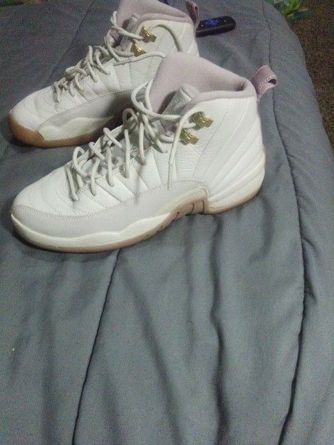Nike Jordan 23