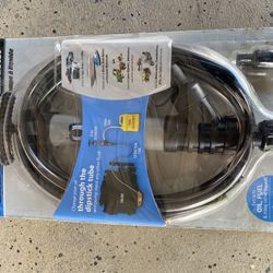 Fluid Extractor Pump 